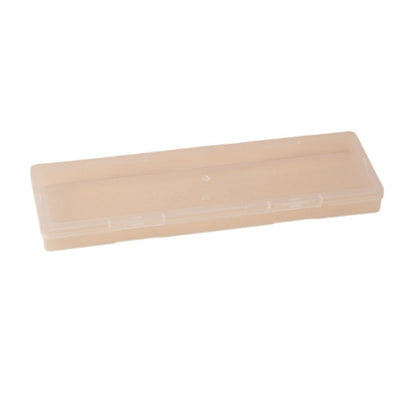 Slim Storage Organizer Case Brehn