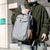 Sportlicher Rucksack mit Intelligentem Fächerdesign und Robustem Schutz Brehn