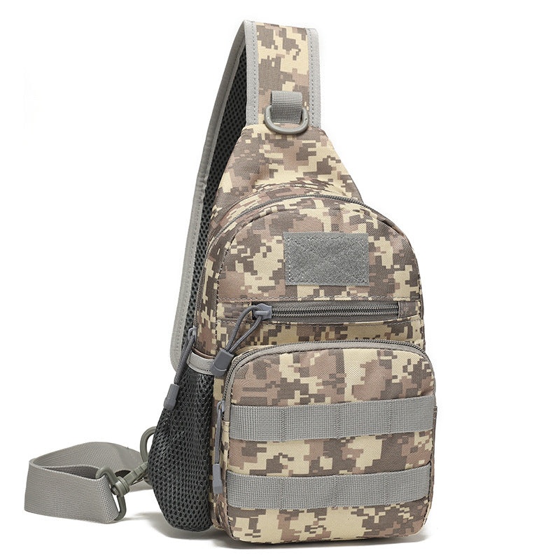 Sling-Rucksack Brehn