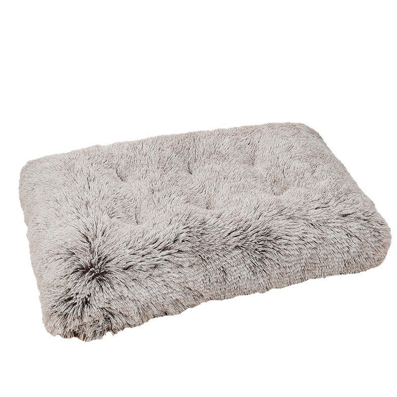 Unisex Kuscheliges Haustier-Kissen Brehn