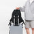 Allzweck Profi Rucksack Brehn