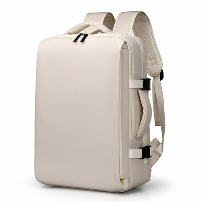 Reiserucksack Brehn