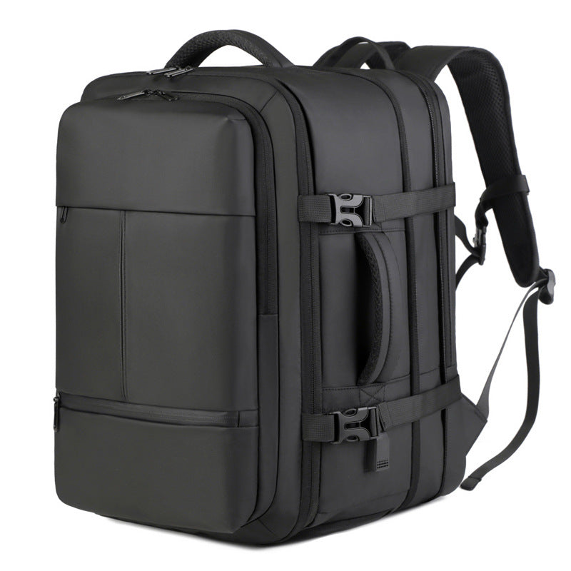 Hochleistungs-Multifunktions-Reiserrucksack