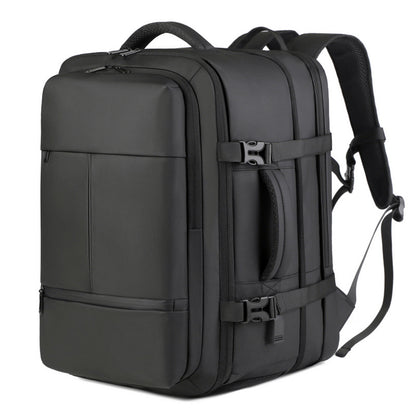 Hochleistungs-Multifunktions-Reiserrucksack