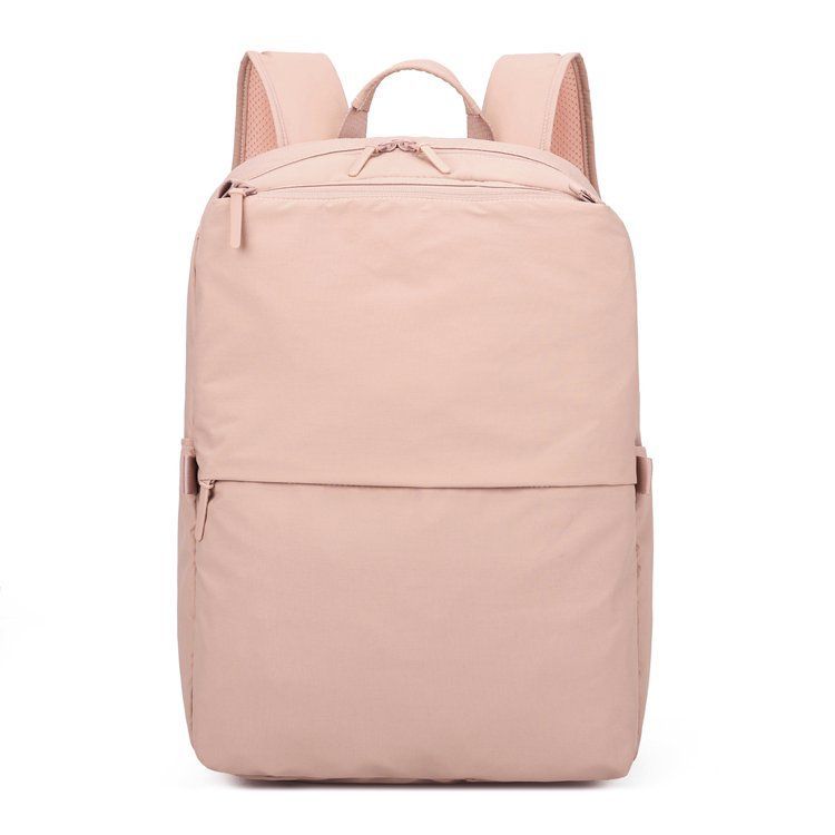 Moderner Laptop Rucksack Brehn
