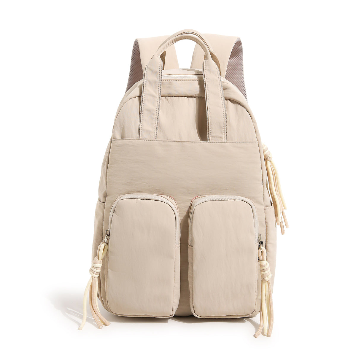 Leichter Multi-Taschen-Rucksack Brehn