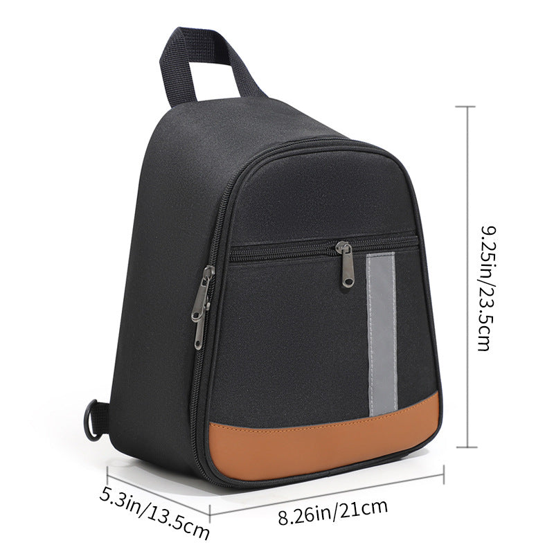 Mehrzweck Outdoor-Rucksack Brehn