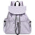 Leichte Casual-Rucksack