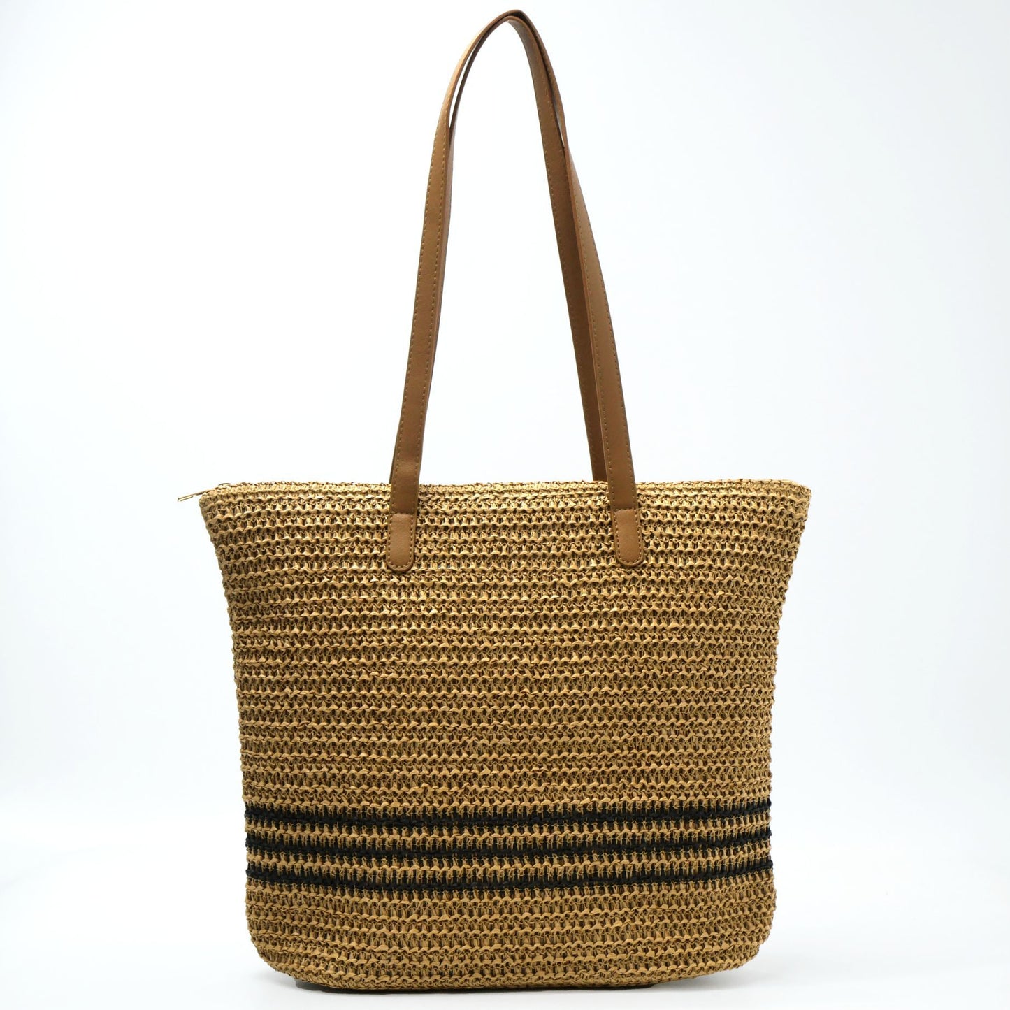 Strandtasche Brehn