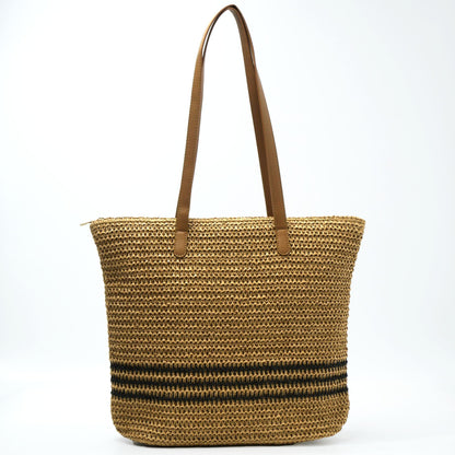 Strandtasche Brehn