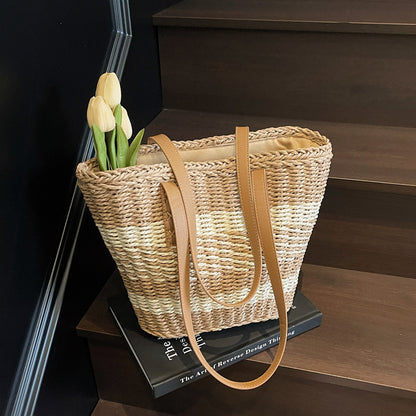 Strandtasche Brehn