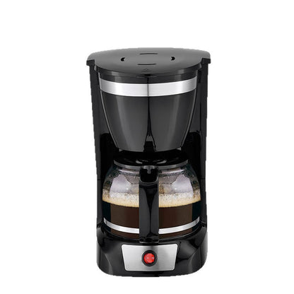 Fortschrittliche Kaffeebrühmaschine mit programmierbaren Funktionen Brehn