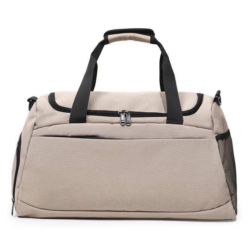 Damen Sporttasche Brehn