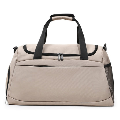 Damen Sporttasche Brehn