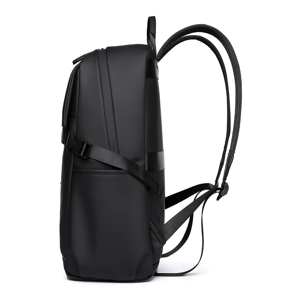 Ergonomischer Laptop-Rucksack Brehn