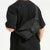 Sleek Urban Sling Bag Brehn