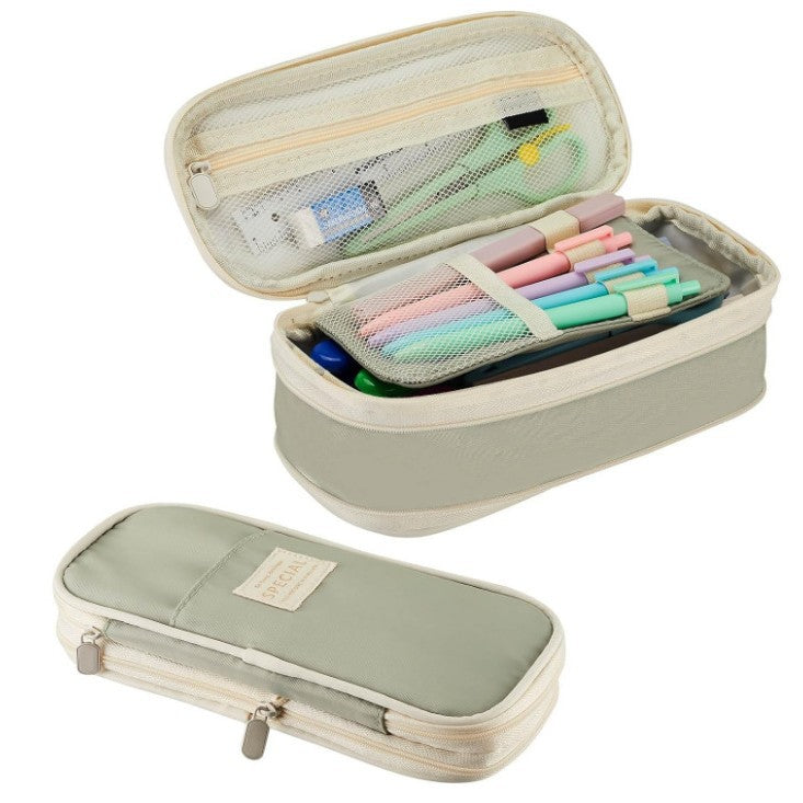 Multi-Fach-Stationery