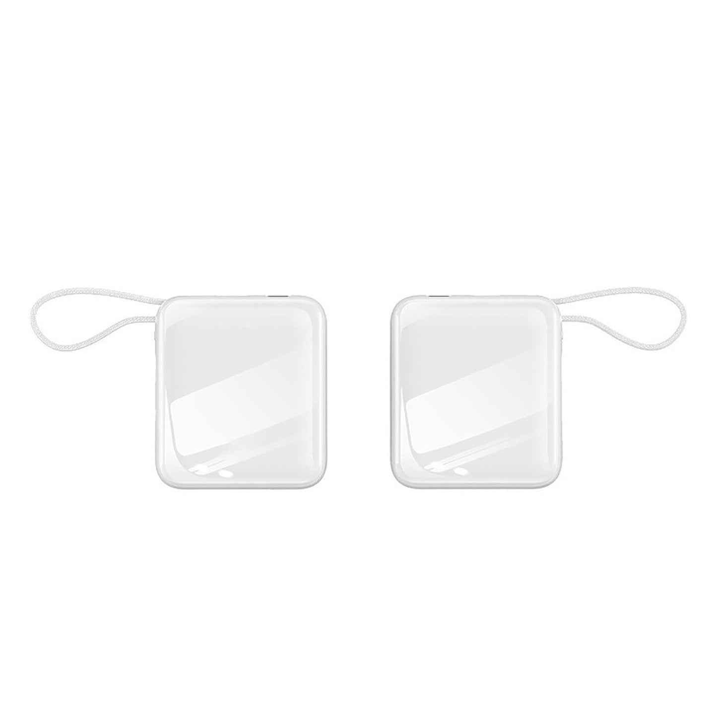 Schutzhülle Für Airpods Brehn