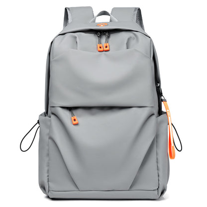 Vielseitiger Urban Rucksack Brehn