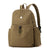 All-Season Vielseitiger Reise Rucksack Brehn