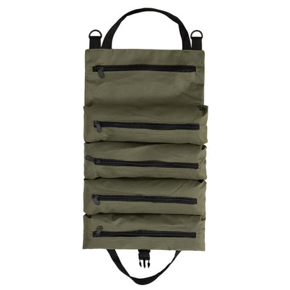 Multifunktionale Autoinnenraumorganisator Tasche Brehn