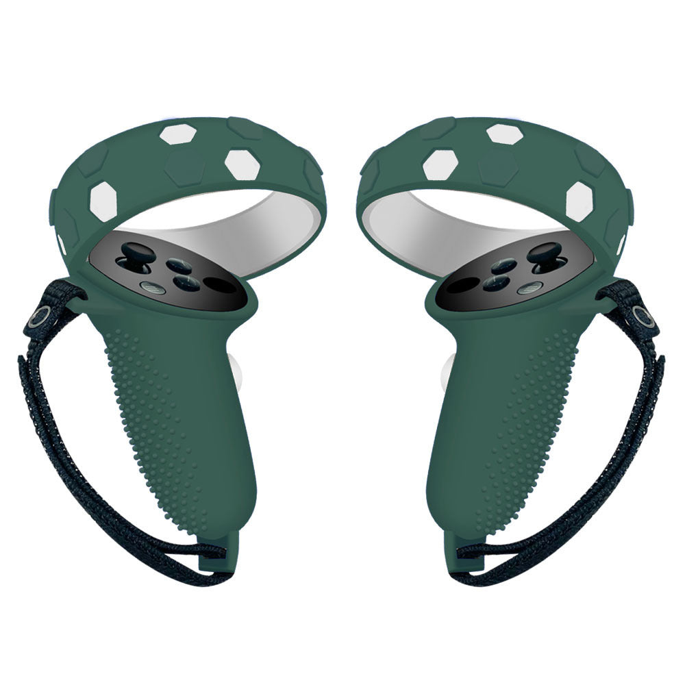 Schutzhülle für Controller Brehn