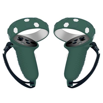 Schutzhülle für Controller Brehn