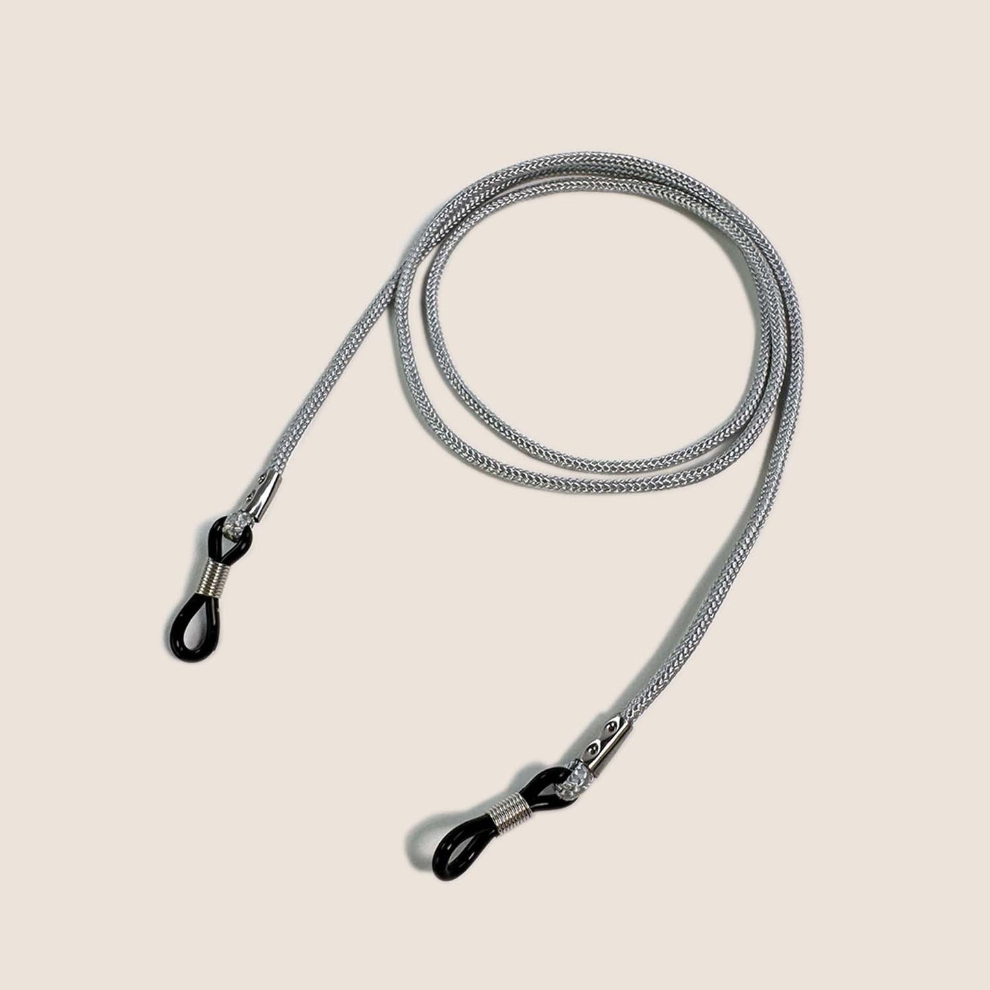 Haltbare Utility Eyewear Retainer Cord Brehn