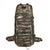 Schwerlast-Expedition-Rucksack Brehn