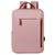 Ergonomischer Laptop-Rucksack Brehn