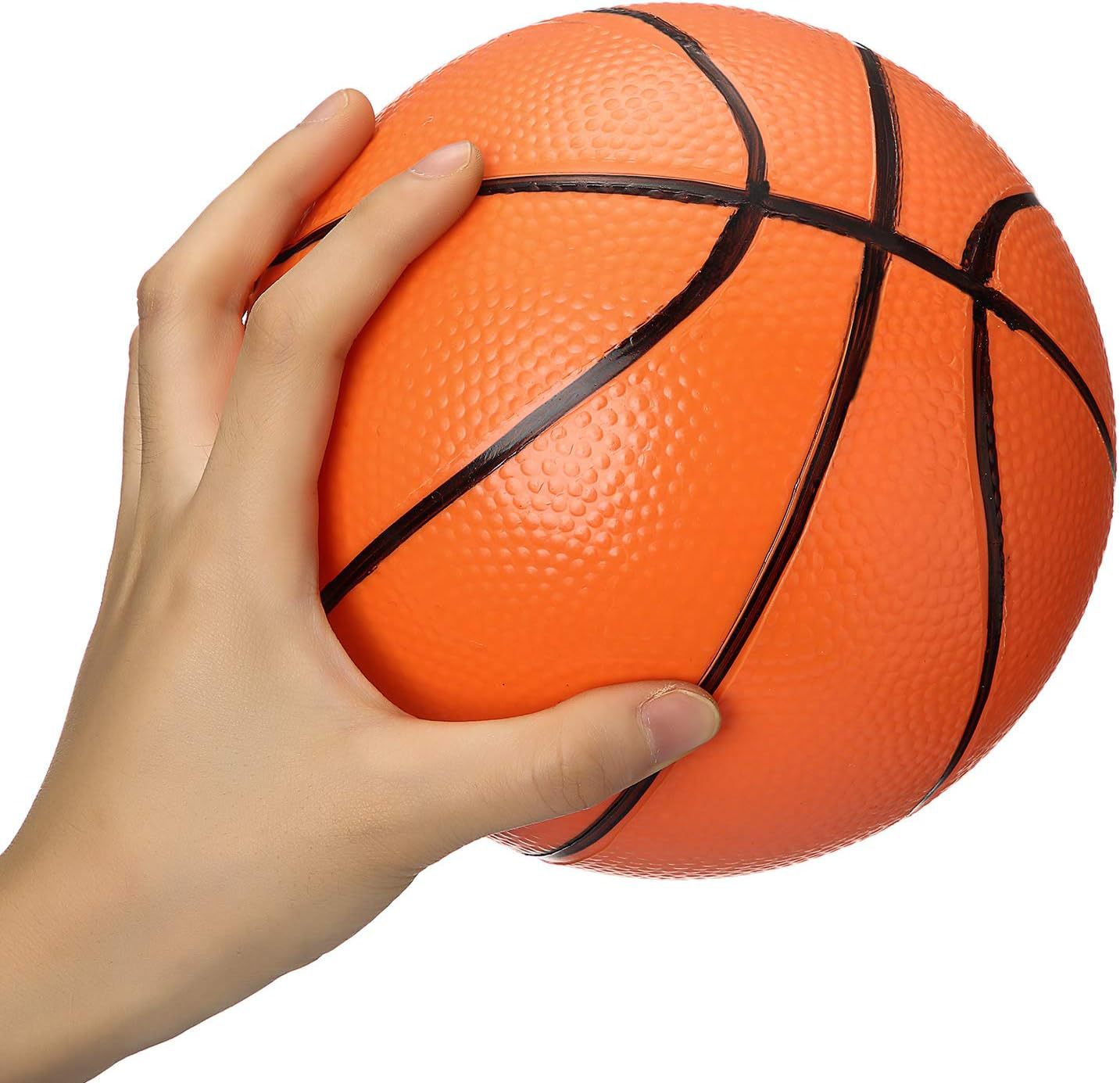 Unisex Hochwertiger Basketball mit strukturierter Oberfläche Brehn