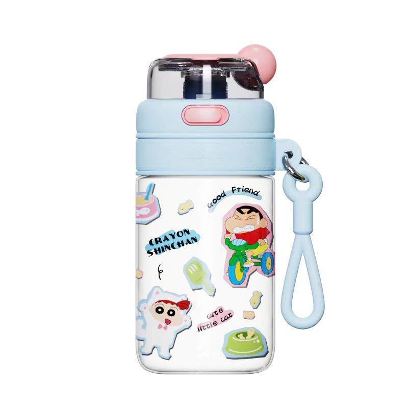 Damen Trinkflasche Brehn