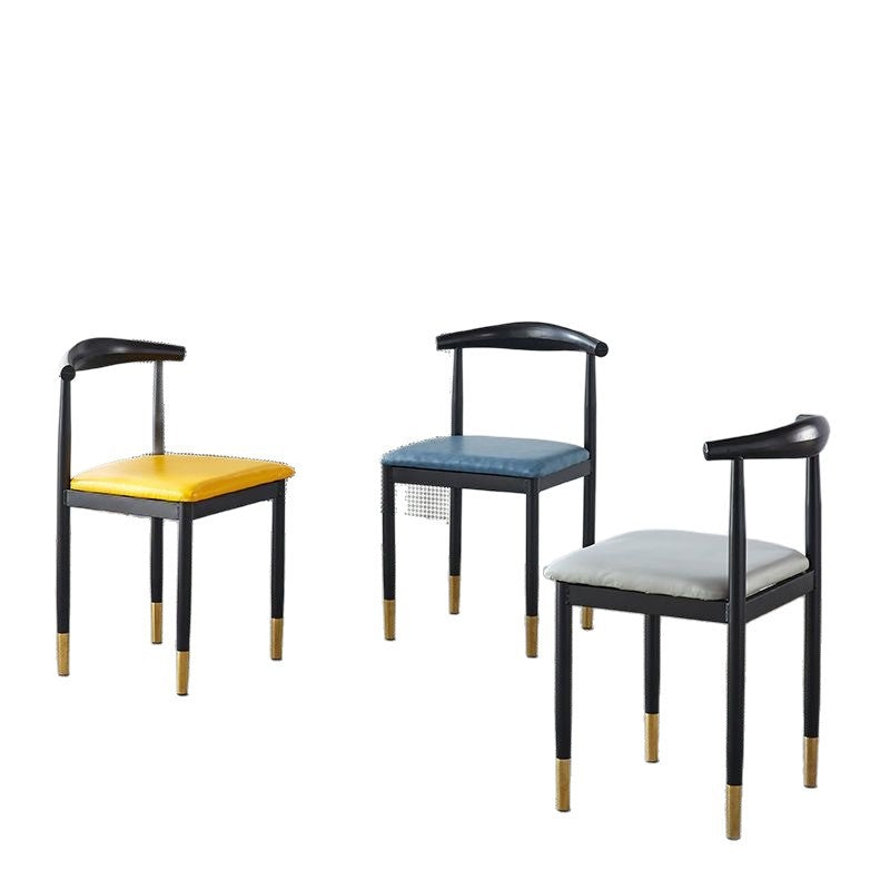 Designstuhl Brehn
