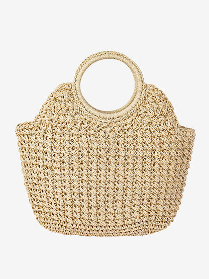 Handtasche Brehn