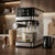 Espressomaschine Brehn