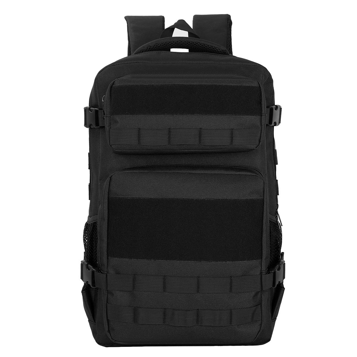 Camouflage Taktische Multi-Compartment Rucksack Brehn