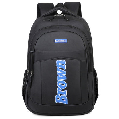 Vielseitiger Utility Rucksack
