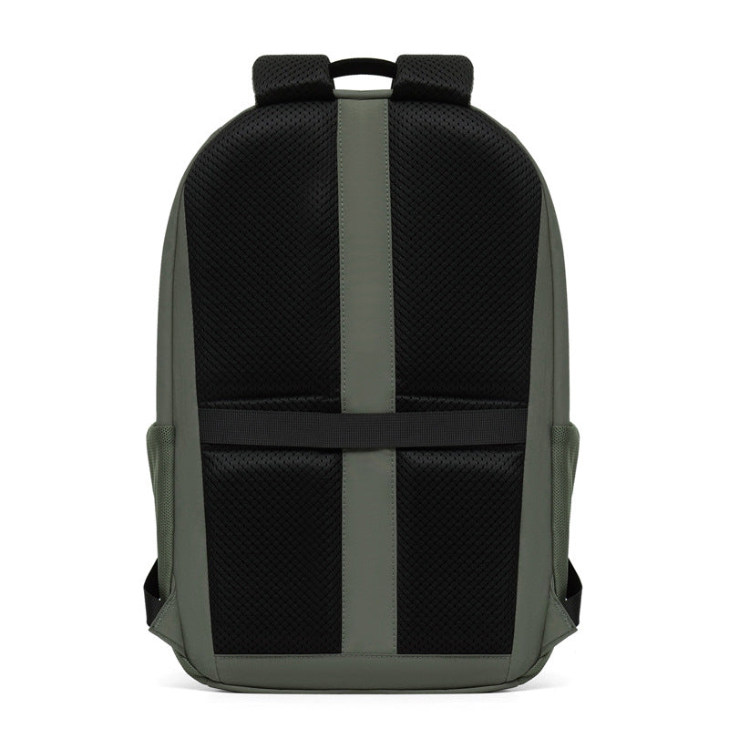 Hochleistungs-Multi-Compartment-Reise-Rucksack Brehn
