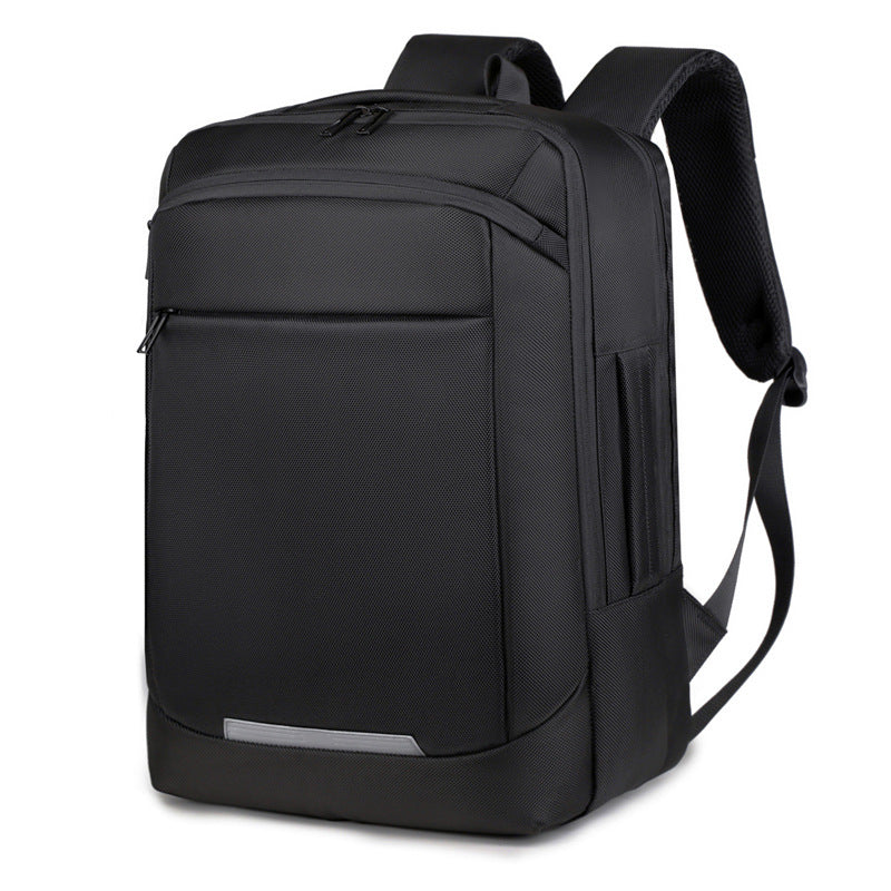 Professioneller Reiserrucksack Brehn