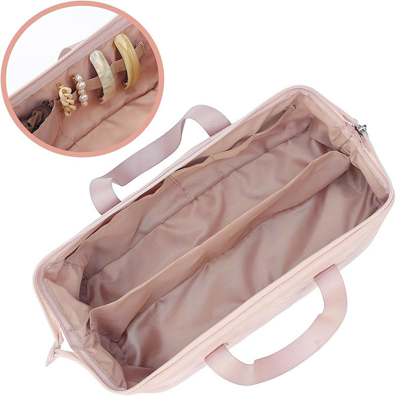 Kosmetiktasche Brehn