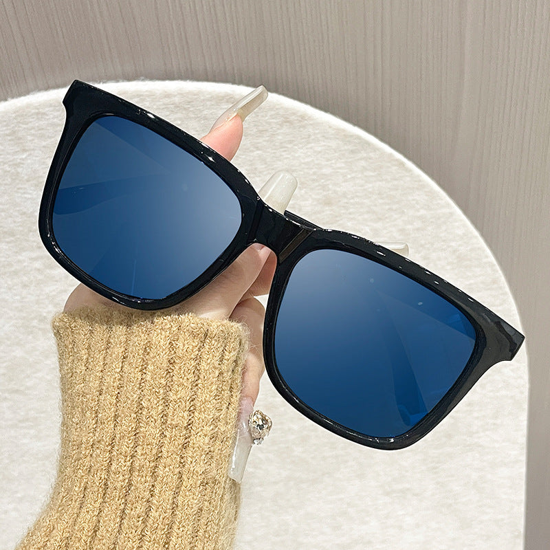Damen Sonnenbrille Brehn
