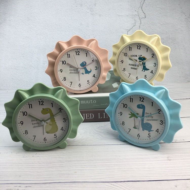 Kinderwecker Brehn