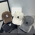 Herren Vintage Baseball Cap Brehn