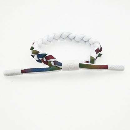 Artisan Woven Bracelet Brehn