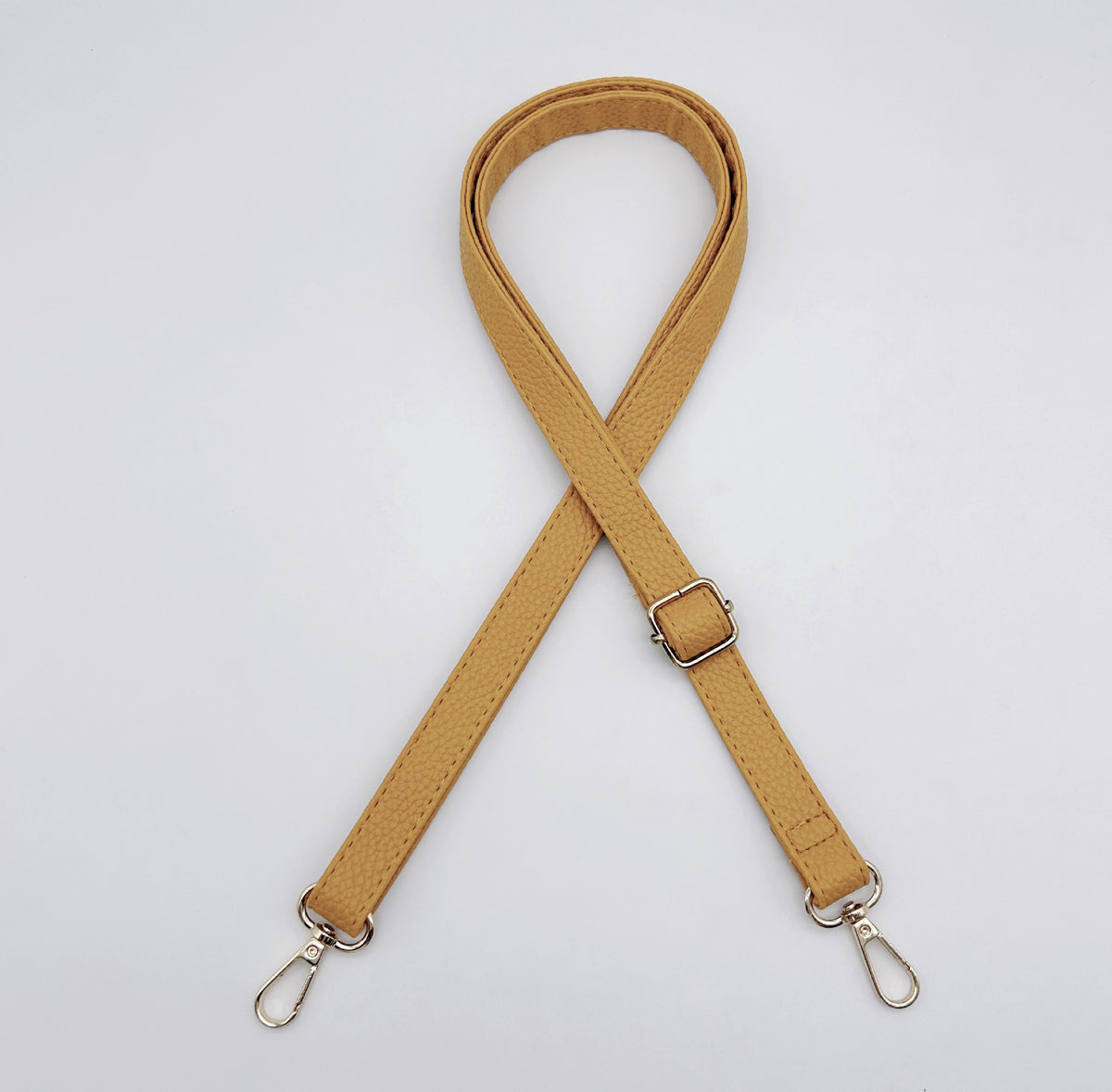 Verstellbarer Handtaschenriemen Brehn