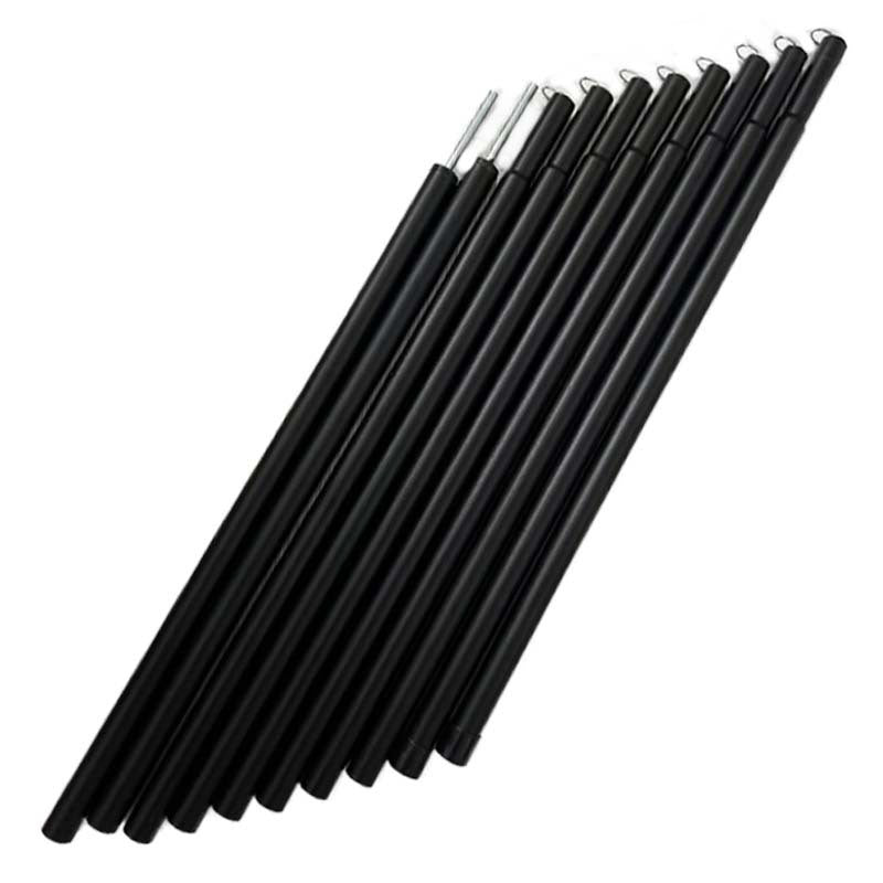 Outdoor Shade Canopy Brehn