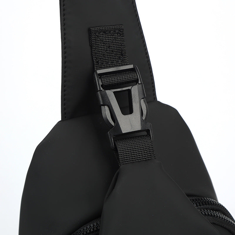 Sling-Rucksack Brehn