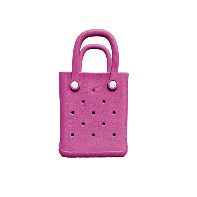 Stilvolle und Praktische Tasche Brehn