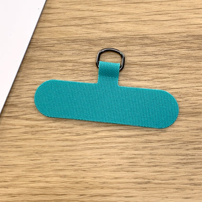 Vielseitiger Lesezeichenclip Brehn