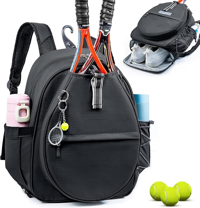 Sport-Rucksack Brehn